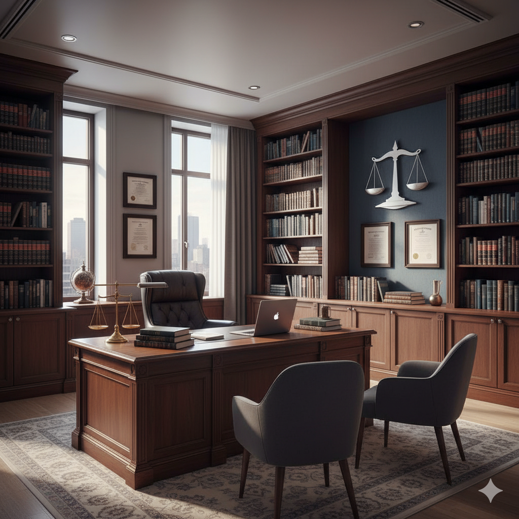 Processo Administrativo Disciplinar (PAD) é Sigiloso? Entenda as Regras de Publicidade e Proteção de Dados